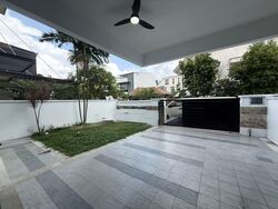 Serangoon Garden Estate (D19), Semi-Detached #577668361
